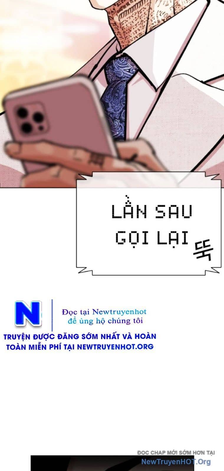 Hoán Đổi Diệu Kỳ - Chương 565 - ảnh 59