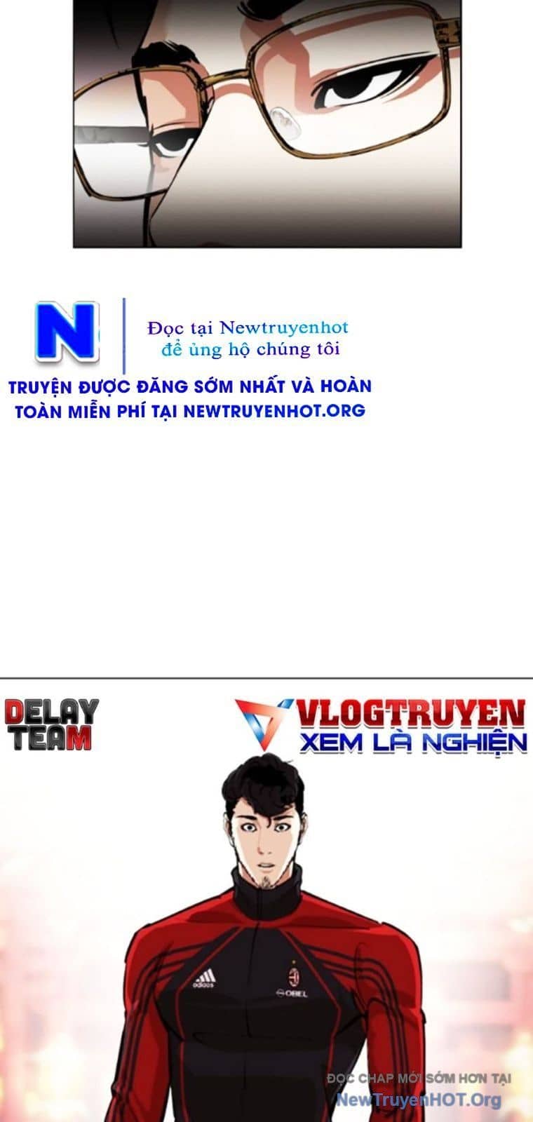 Hoán Đổi Diệu Kỳ - Chương 565 - ảnh 60