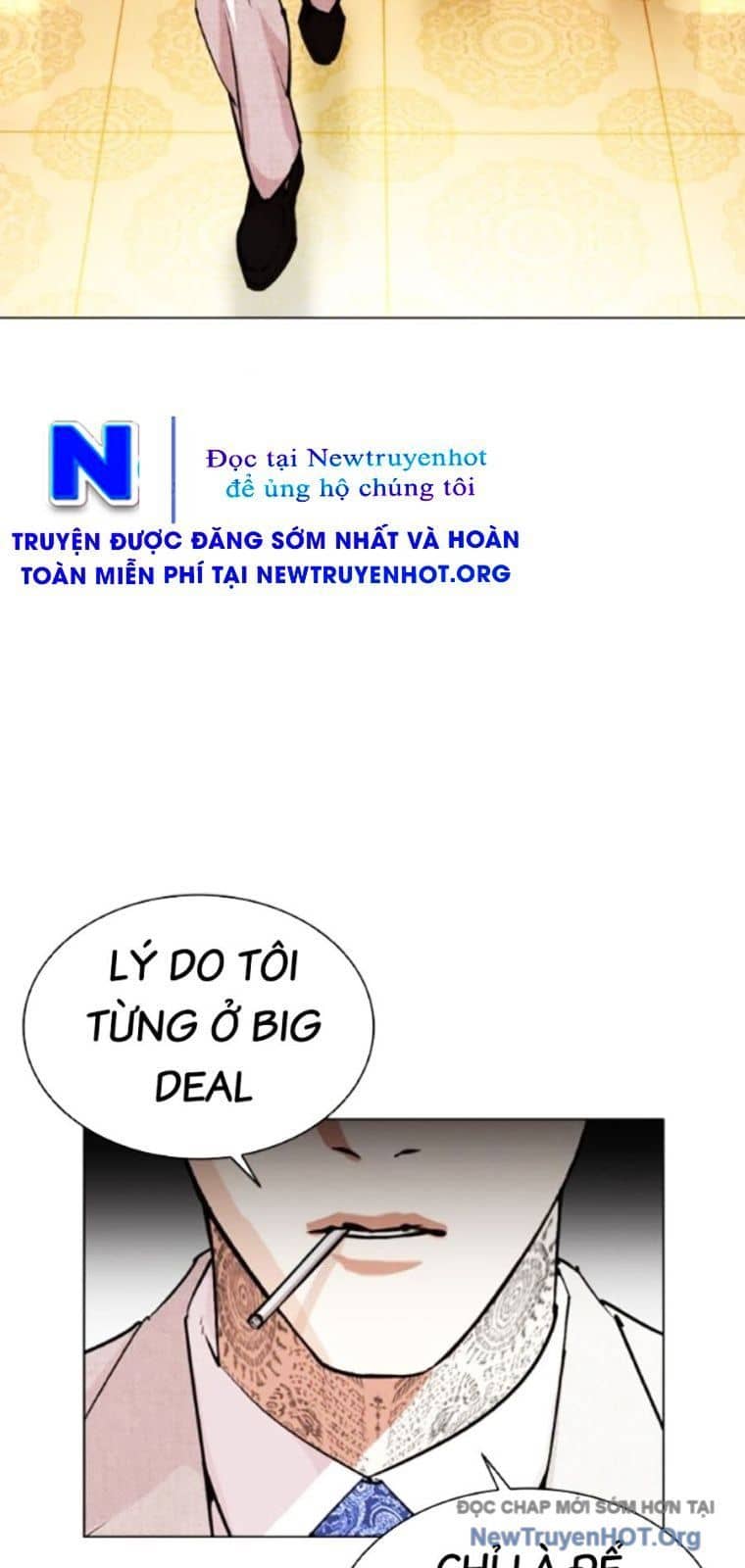 Hoán Đổi Diệu Kỳ - Chương 565 - ảnh 70