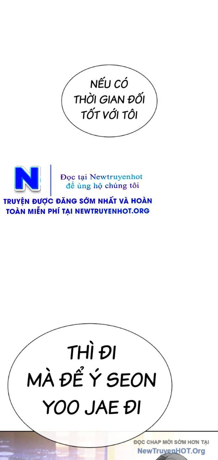 Hoán Đổi Diệu Kỳ - Chương 565 - ảnh 73