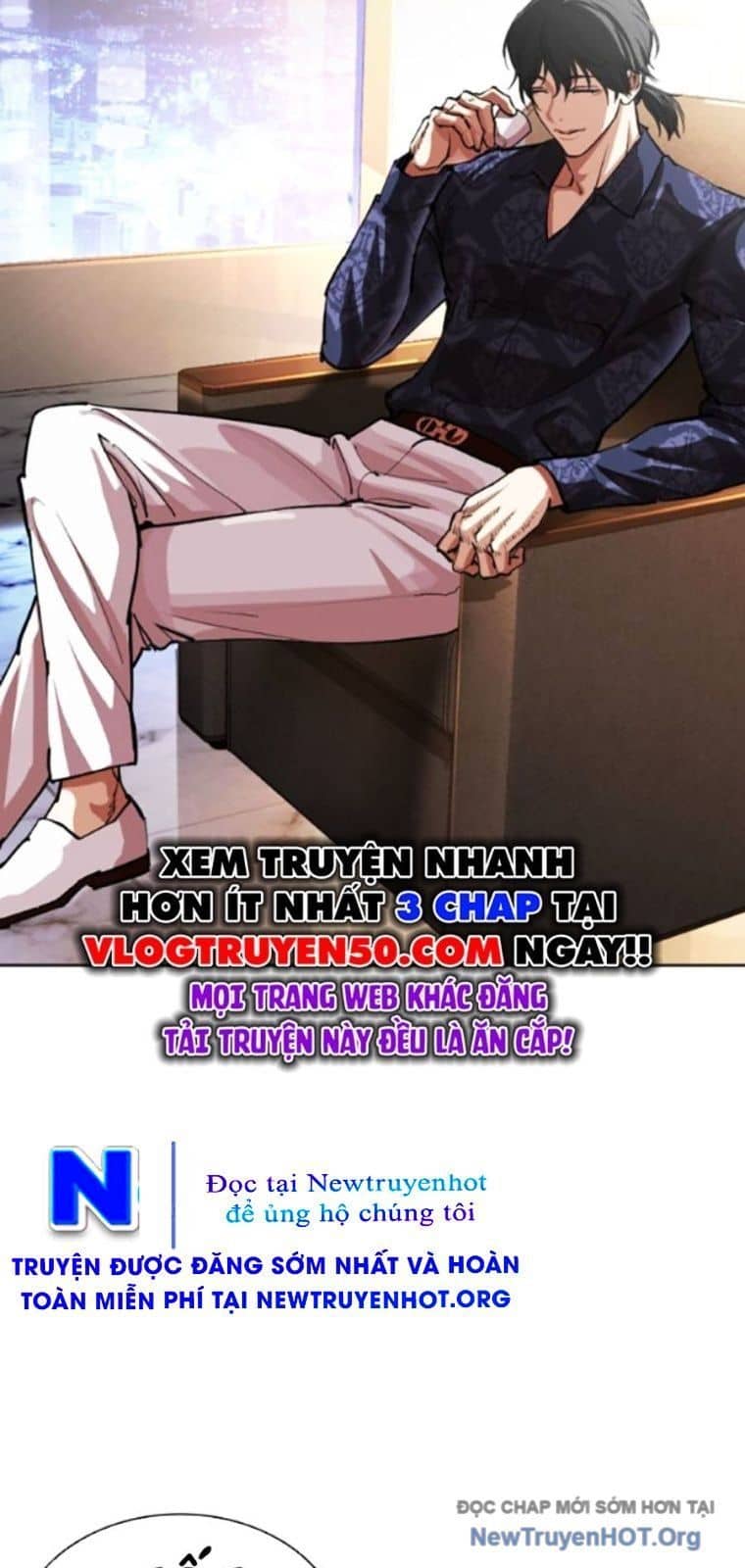 Hoán Đổi Diệu Kỳ - Chương 565 - ảnh 74