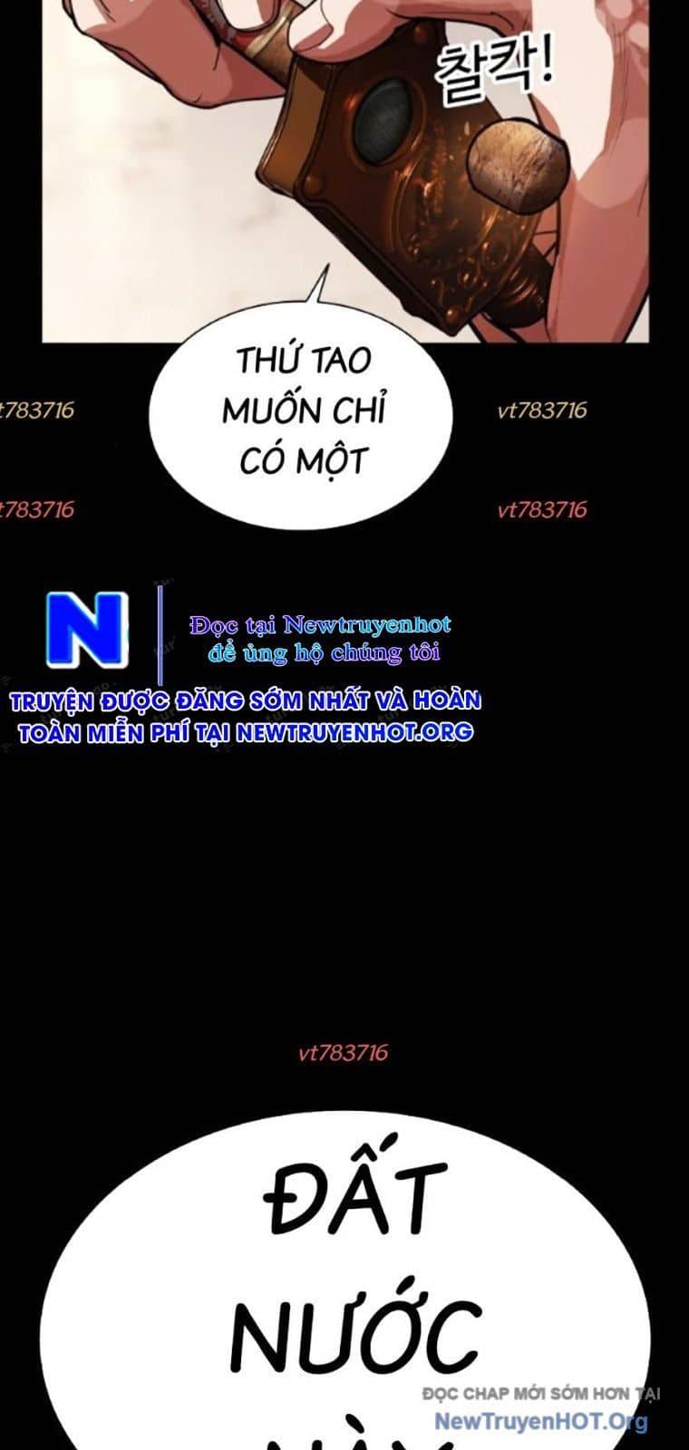 Hoán Đổi Diệu Kỳ - Chương 565 - ảnh 8