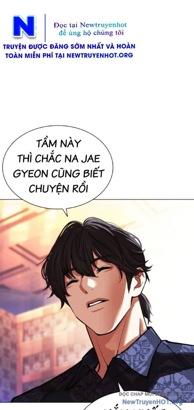 Hoán Đổi Diệu Kỳ - Chương 565 - ảnh 81