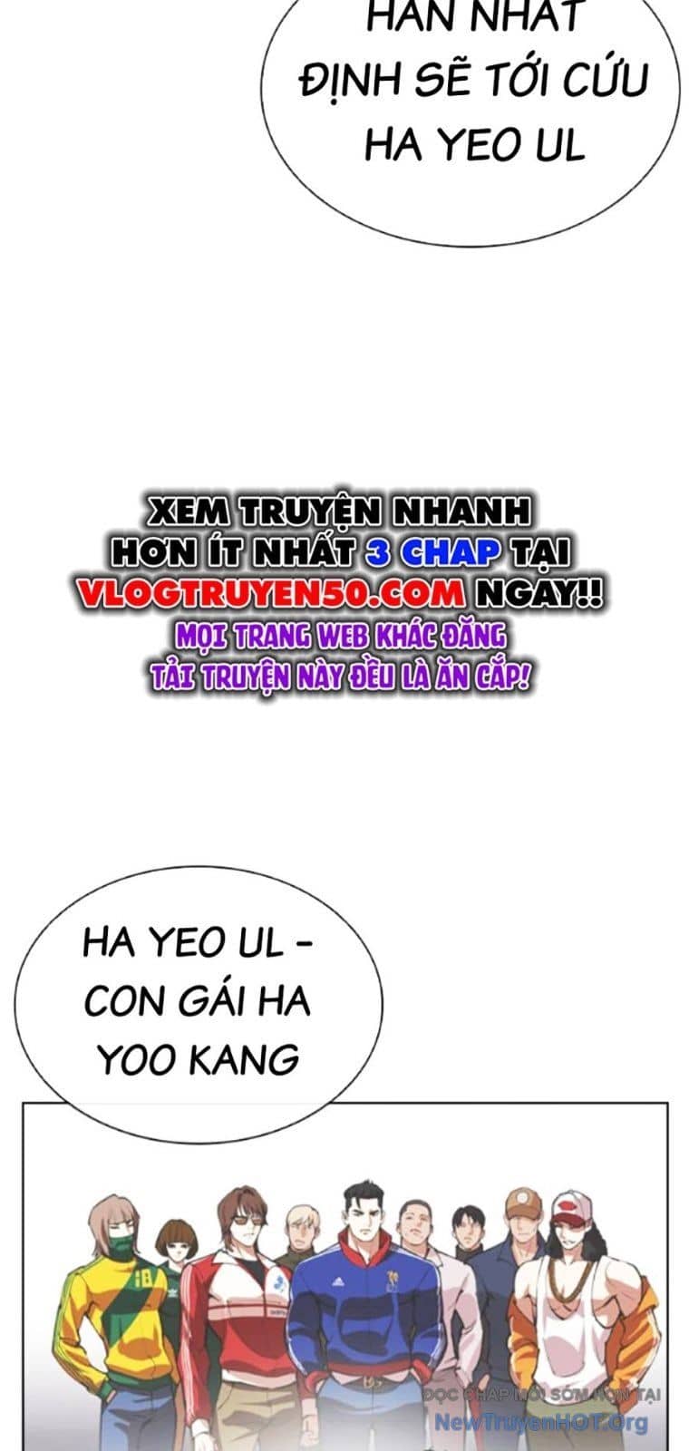Hoán Đổi Diệu Kỳ - Chương 565 - ảnh 82