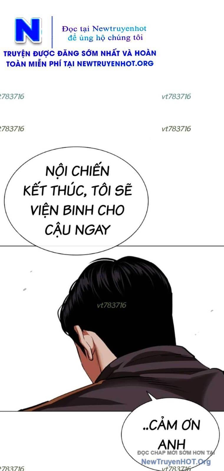 Hoán Đổi Diệu Kỳ - Chương 565 - ảnh 86