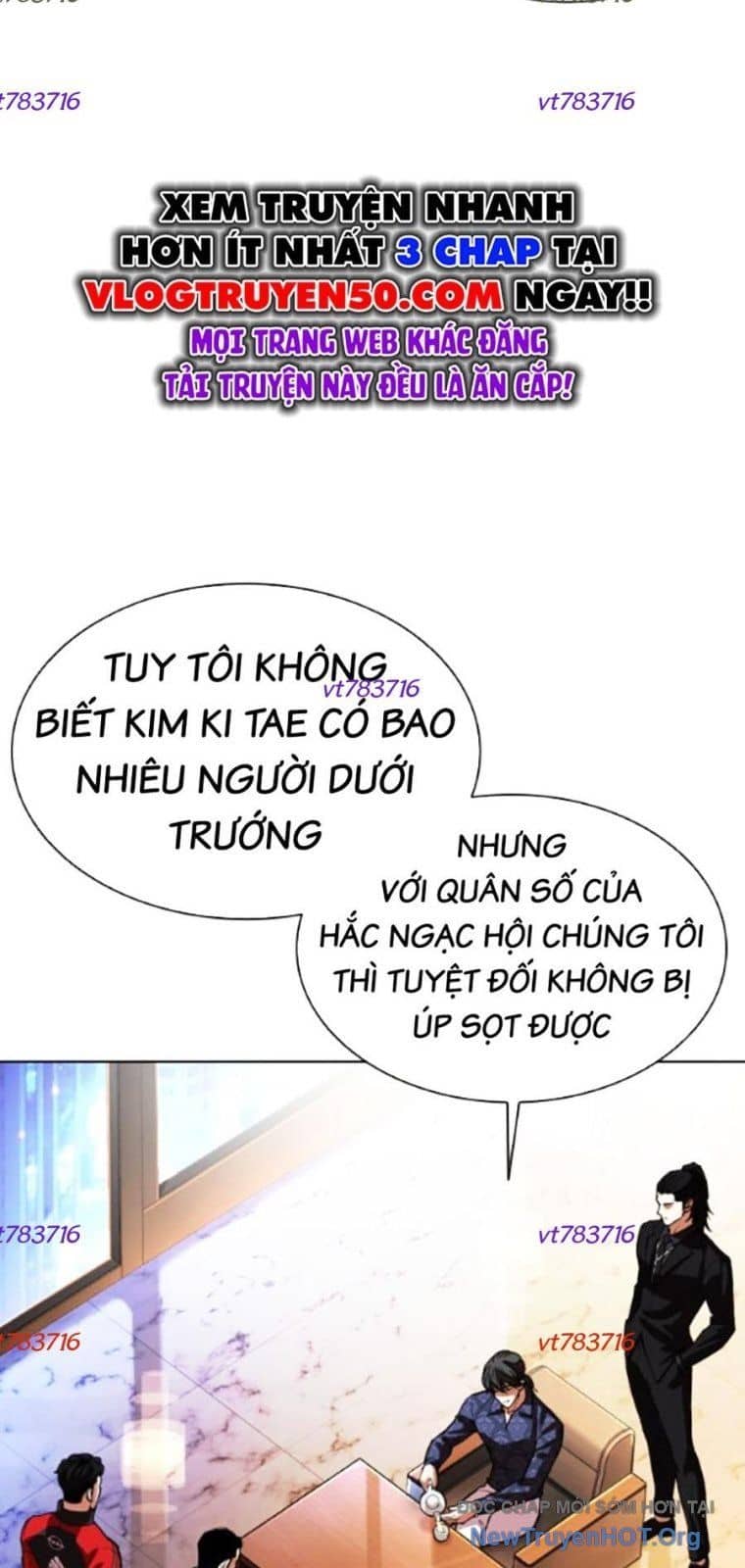 Hoán Đổi Diệu Kỳ - Chương 565 - ảnh 87