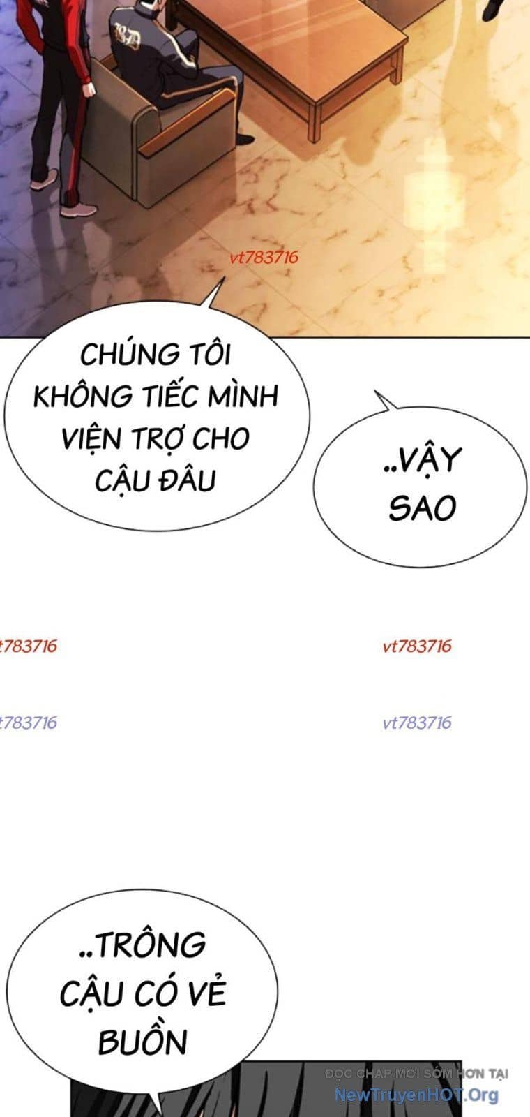 Hoán Đổi Diệu Kỳ - Chương 565 - ảnh 88