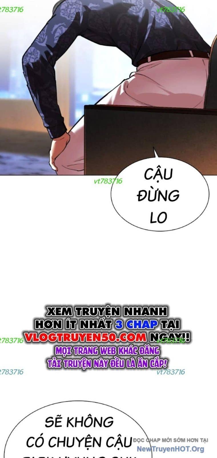 Hoán Đổi Diệu Kỳ - Chương 565 - ảnh 91