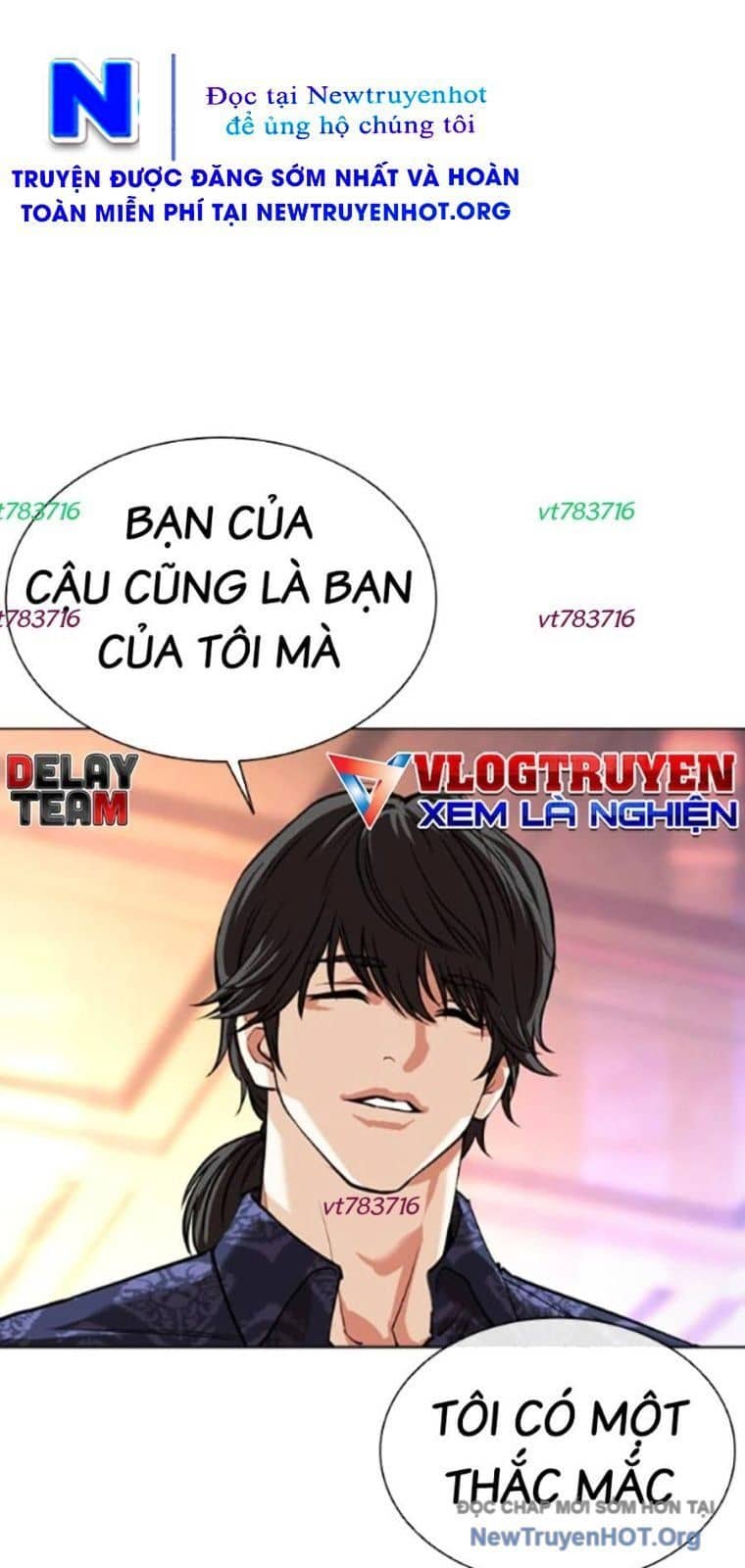 Hoán Đổi Diệu Kỳ - Chương 565 - ảnh 93