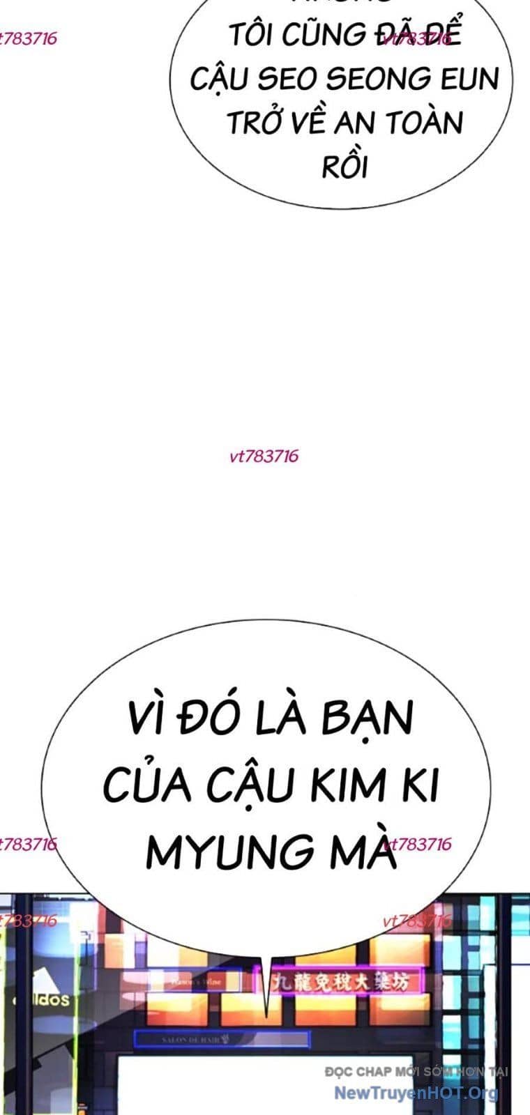 Hoán Đổi Diệu Kỳ - Chương 565 - ảnh 99