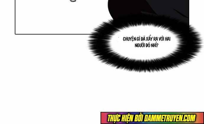 Hoán Đổi Diệu Kỳ - Chương 57 - ảnh 36