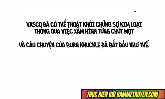 Hoán Đổi Diệu Kỳ - Chương 57 - ảnh 41