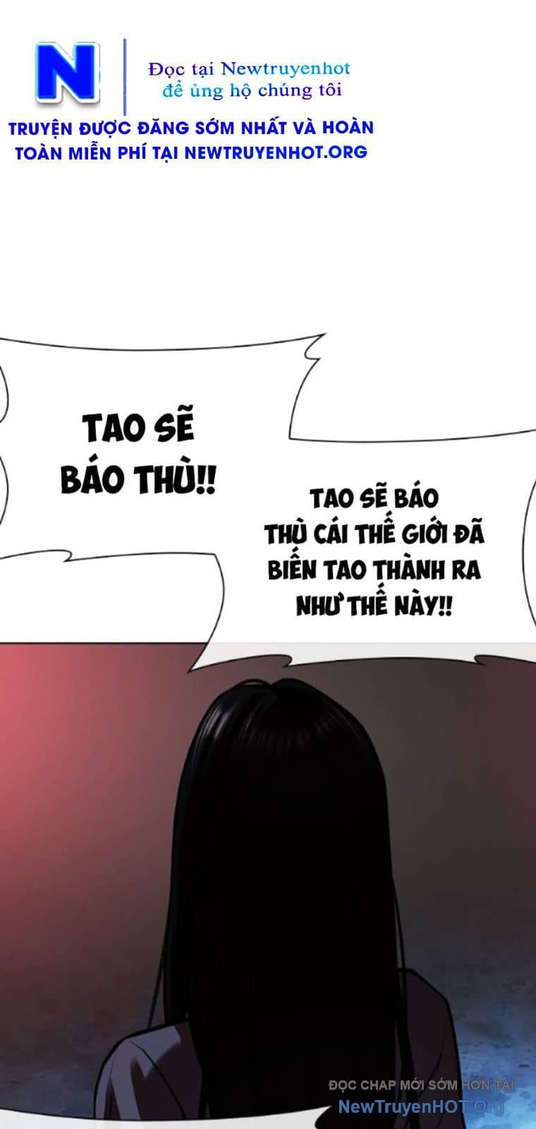 Hoán Đổi Diệu Kỳ - Chương 567 - ảnh 103