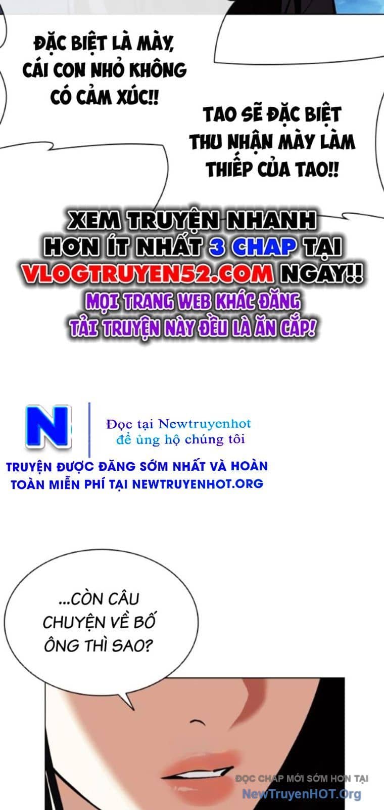 Hoán Đổi Diệu Kỳ - Chương 567 - ảnh 104