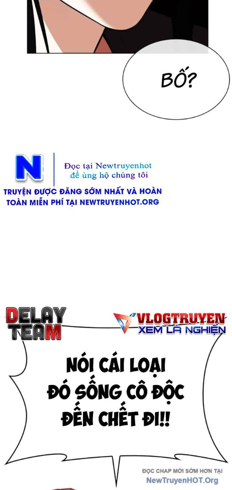 Hoán Đổi Diệu Kỳ - Chương 567 - ảnh 105