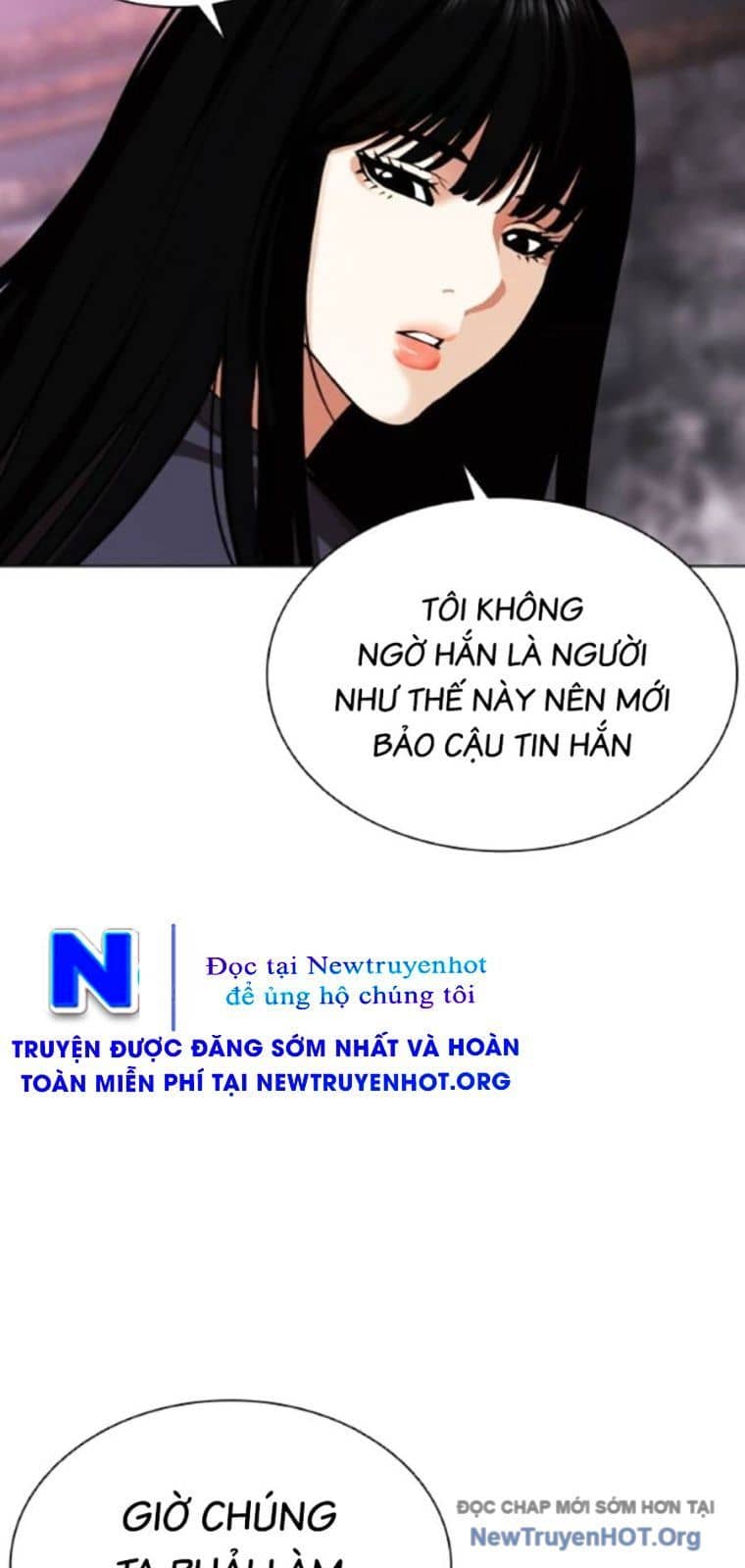 Hoán Đổi Diệu Kỳ - Chương 567 - ảnh 109