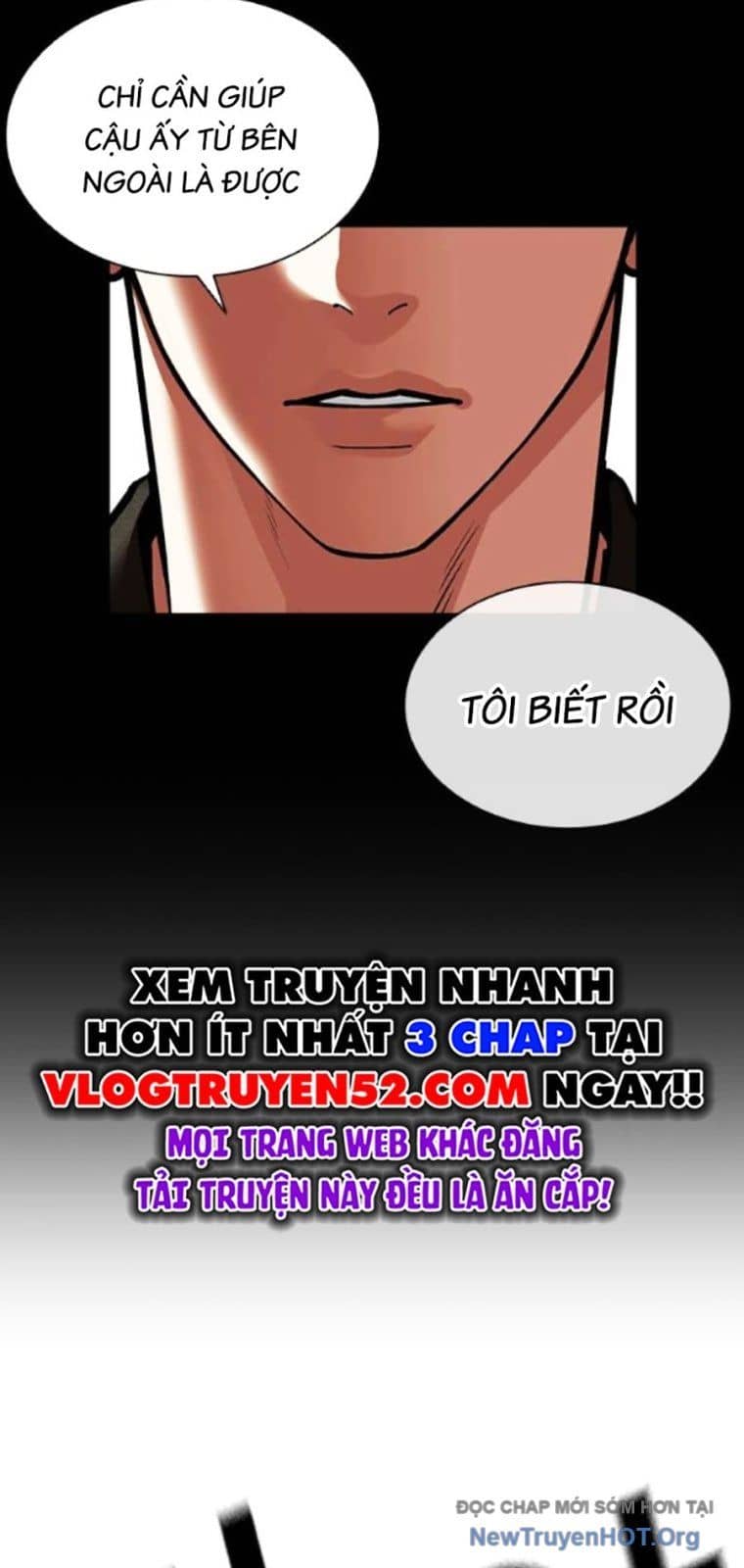 Hoán Đổi Diệu Kỳ - Chương 567 - ảnh 121