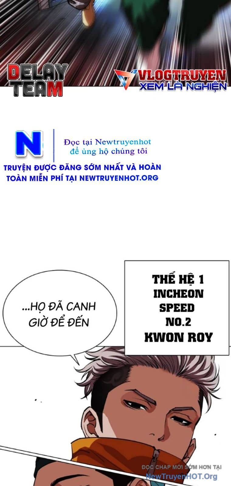 Hoán Đổi Diệu Kỳ - Chương 567 - ảnh 124