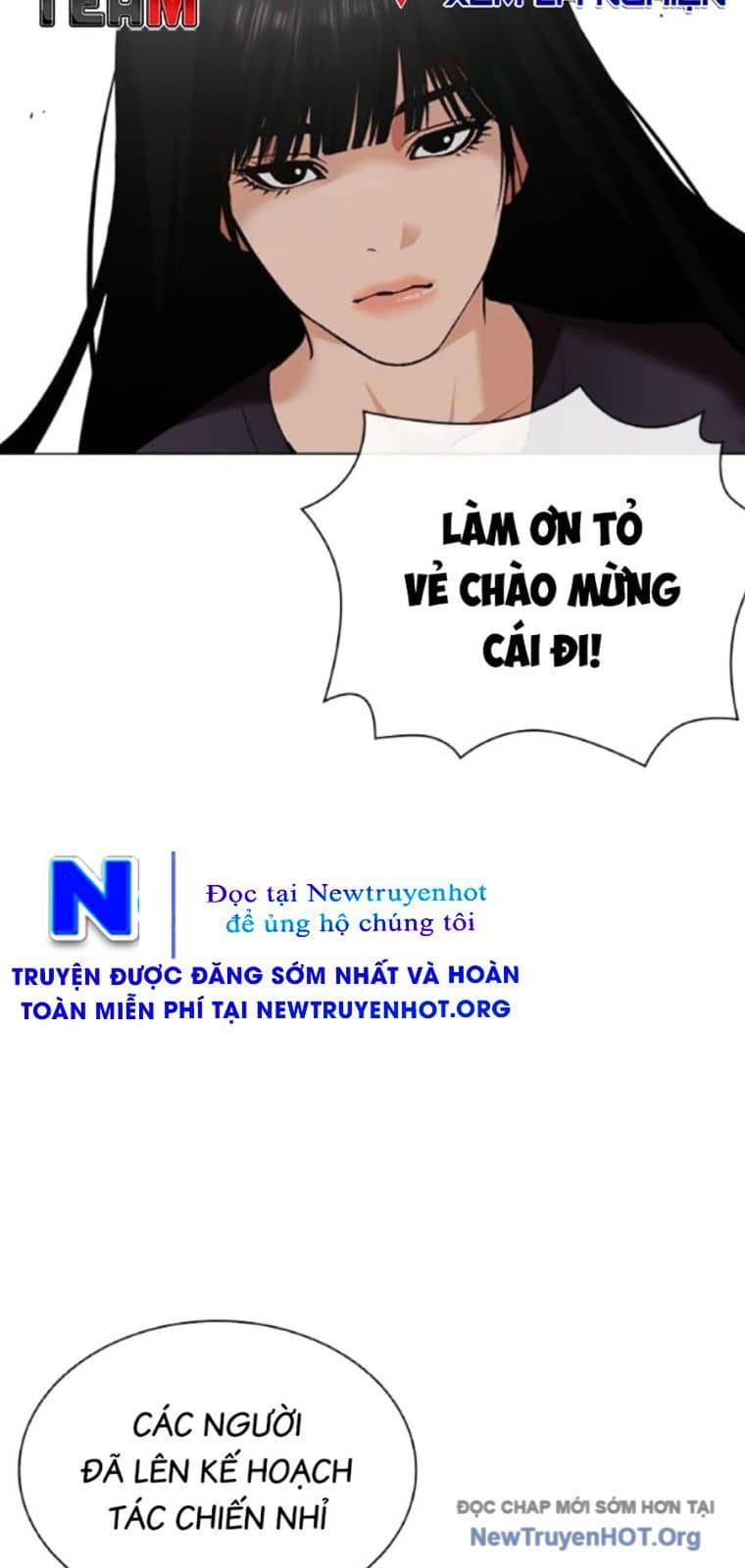 Hoán Đổi Diệu Kỳ - Chương 567 - ảnh 127