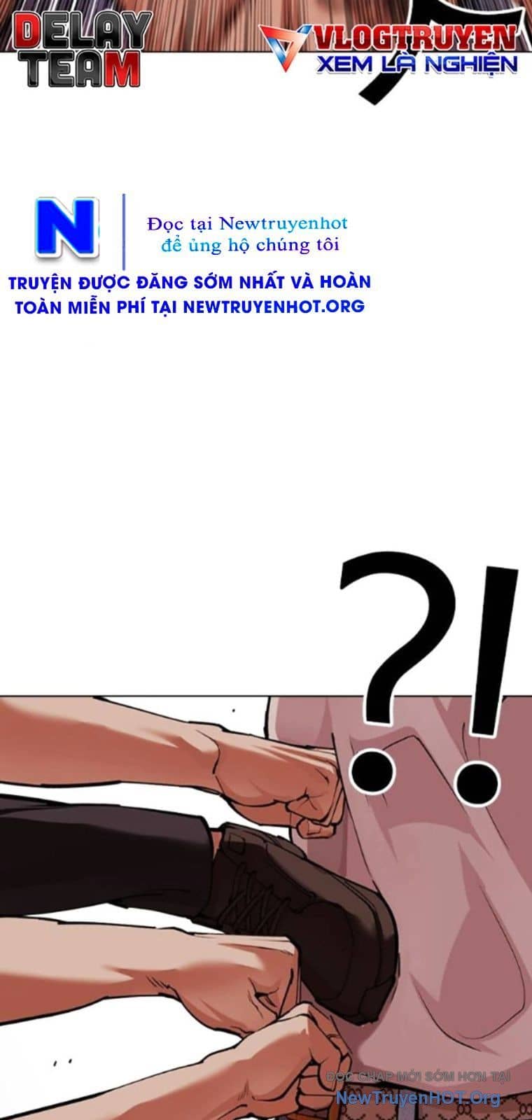 Hoán Đổi Diệu Kỳ - Chương 567 - ảnh 130