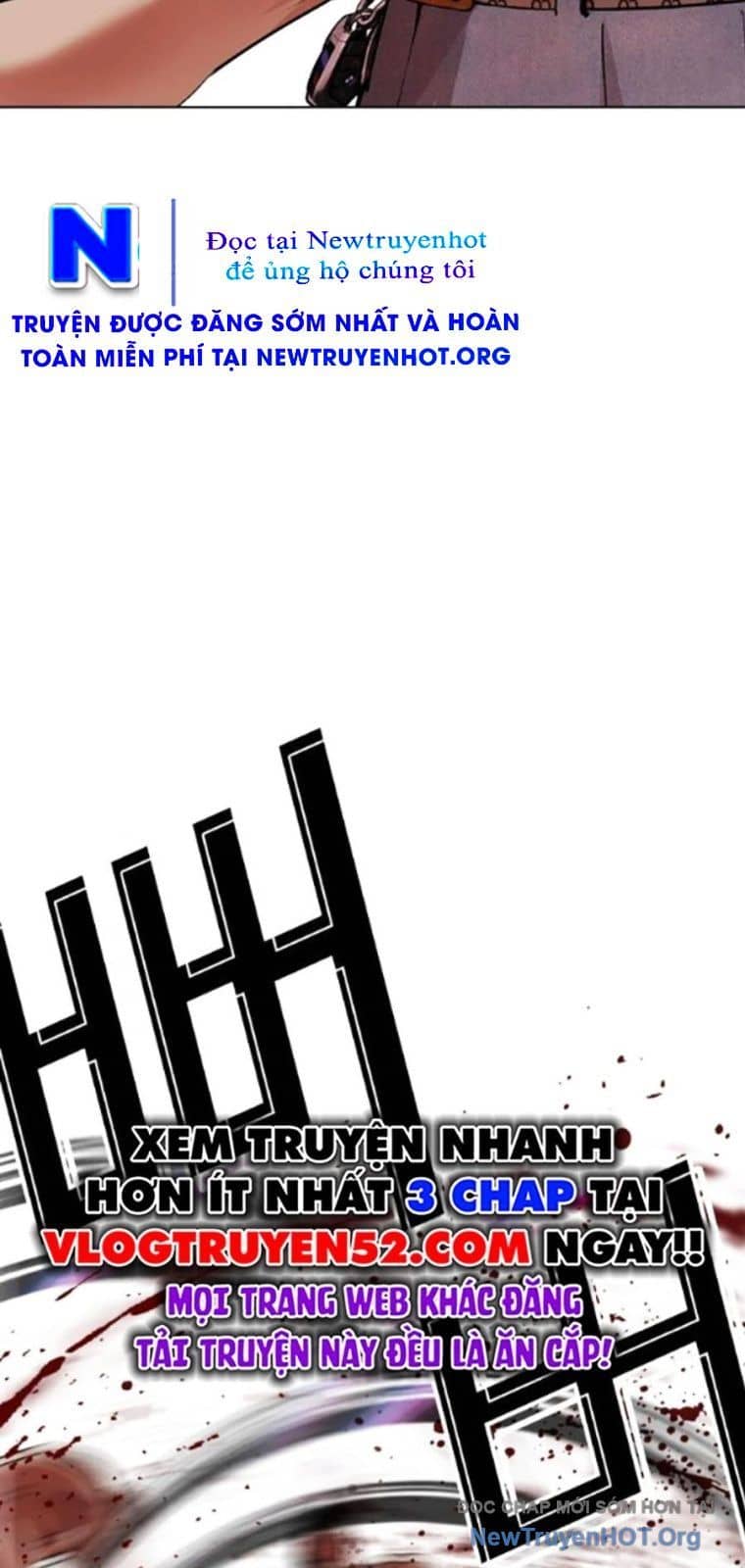 Hoán Đổi Diệu Kỳ - Chương 567 - ảnh 131
