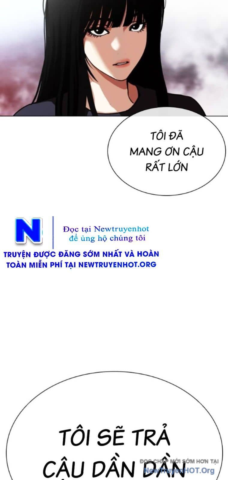 Hoán Đổi Diệu Kỳ - Chương 567 - ảnh 138