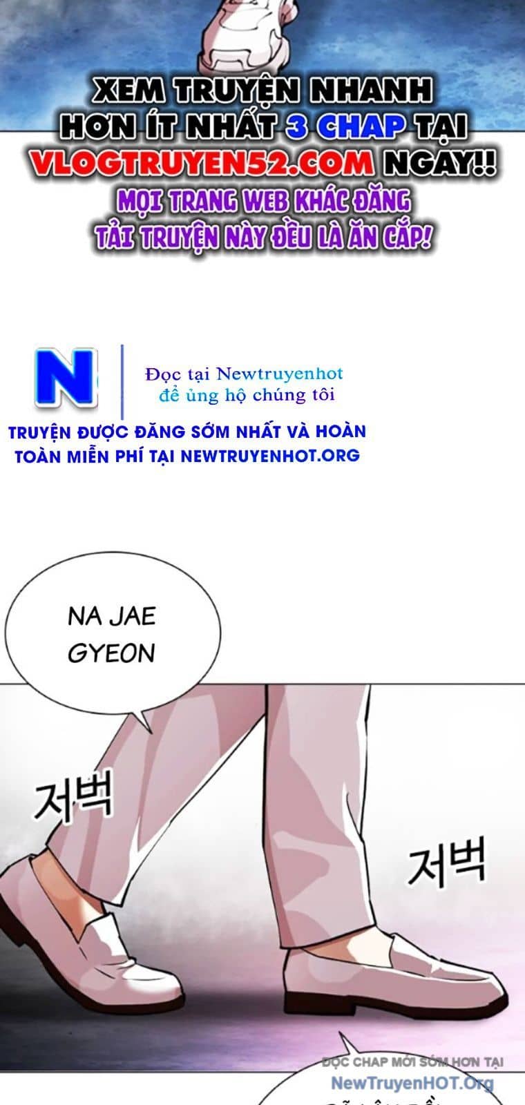 Hoán Đổi Diệu Kỳ - Chương 567 - ảnh 147