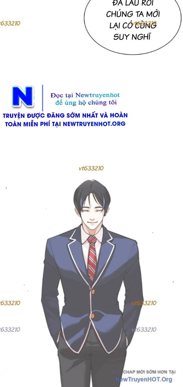 Hoán Đổi Diệu Kỳ - Chương 567 - ảnh 148