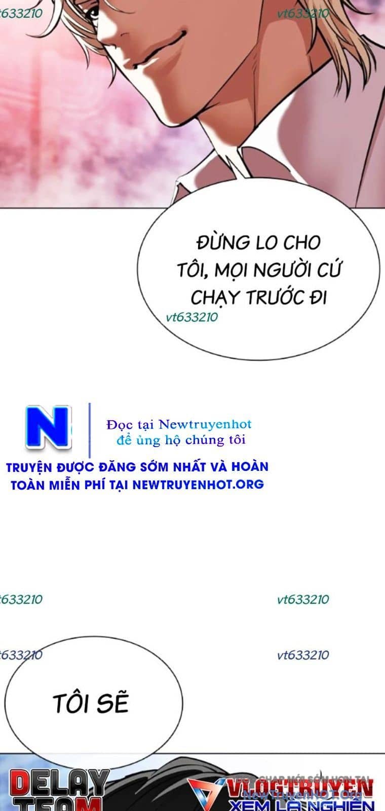 Hoán Đổi Diệu Kỳ - Chương 567 - ảnh 152