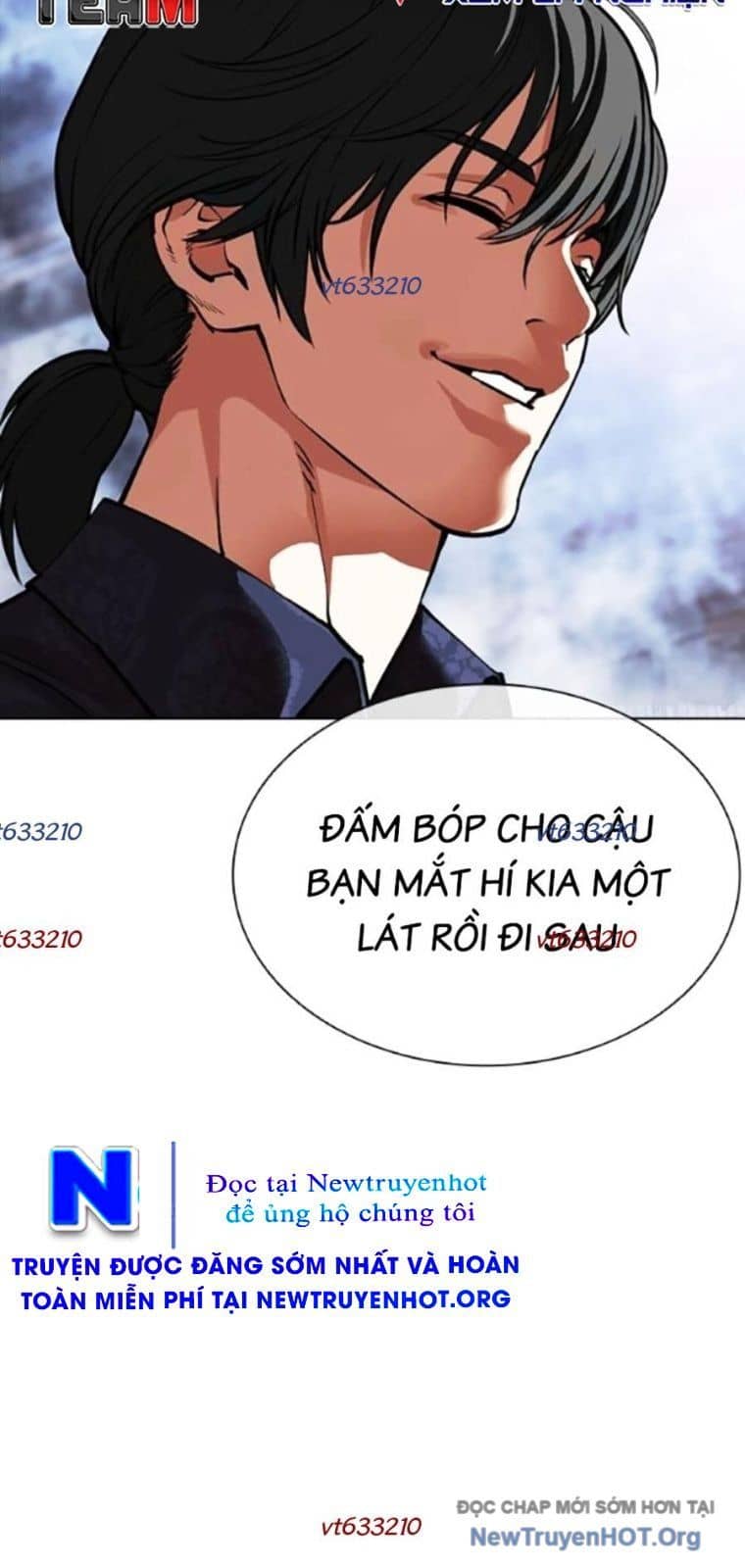 Hoán Đổi Diệu Kỳ - Chương 567 - ảnh 153