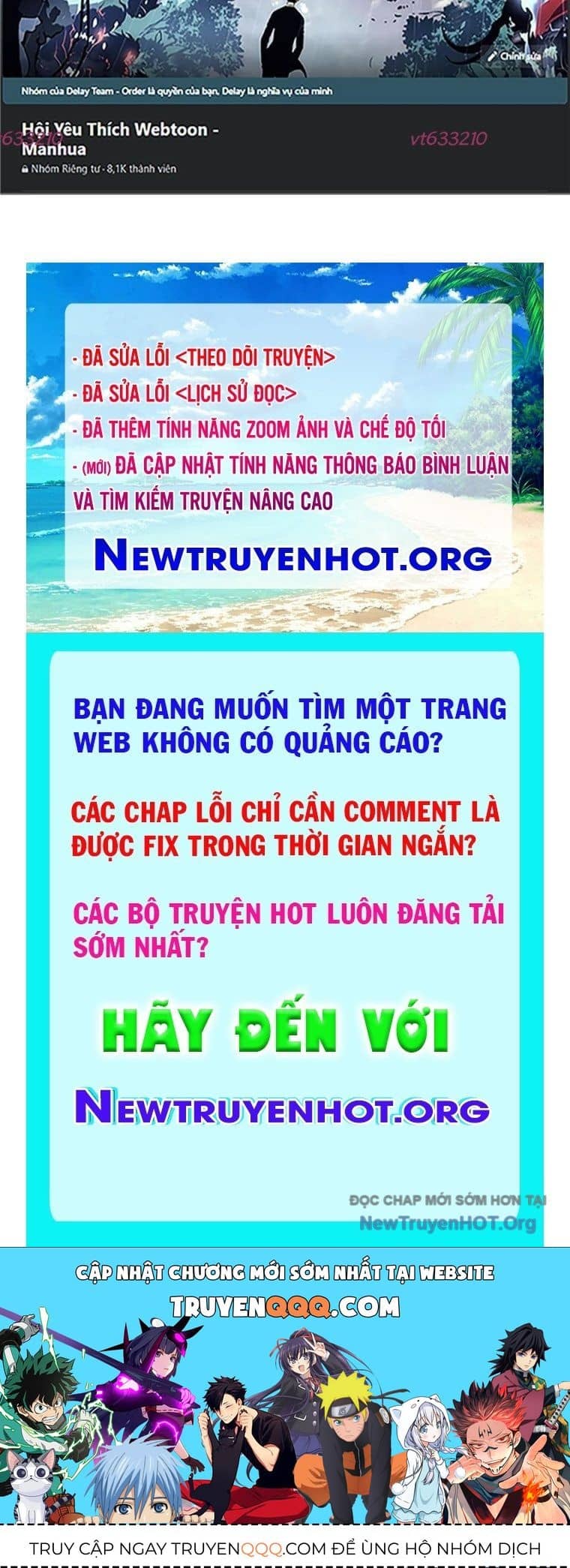 Hoán Đổi Diệu Kỳ - Chương 567 - ảnh 157