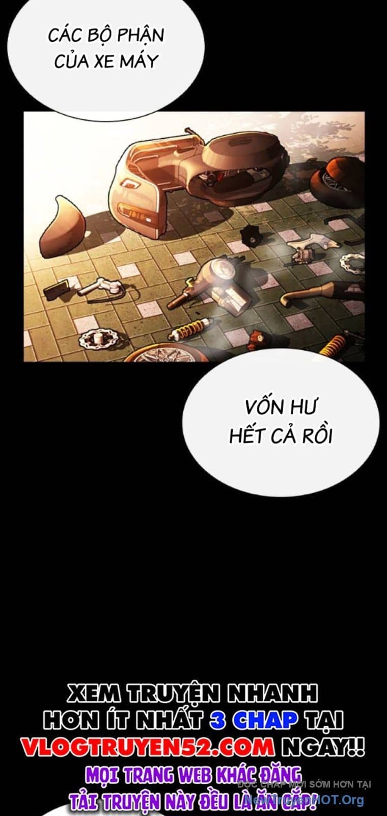 Hoán Đổi Diệu Kỳ - Chương 567 - ảnh 20