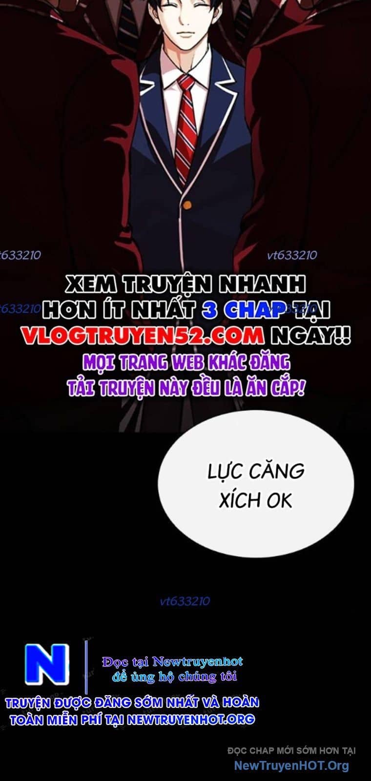Hoán Đổi Diệu Kỳ - Chương 567 - ảnh 3