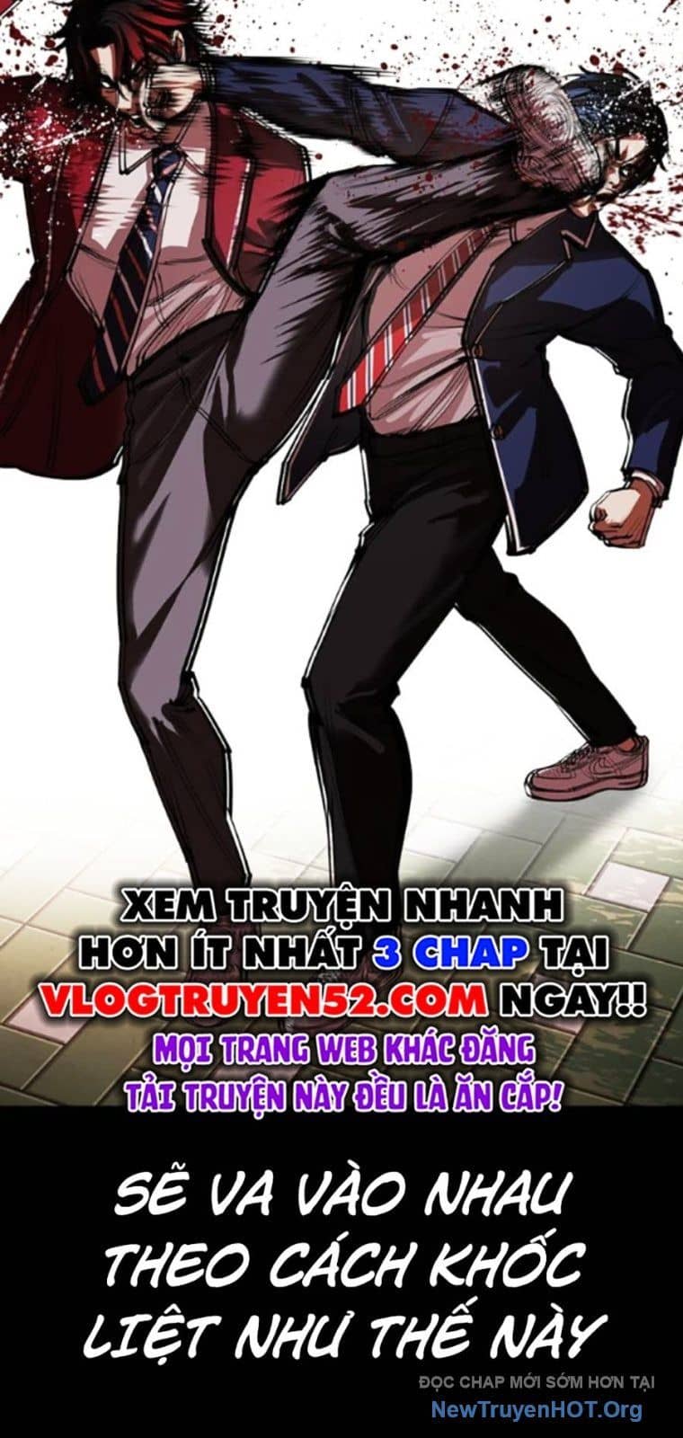 Hoán Đổi Diệu Kỳ - Chương 567 - ảnh 31