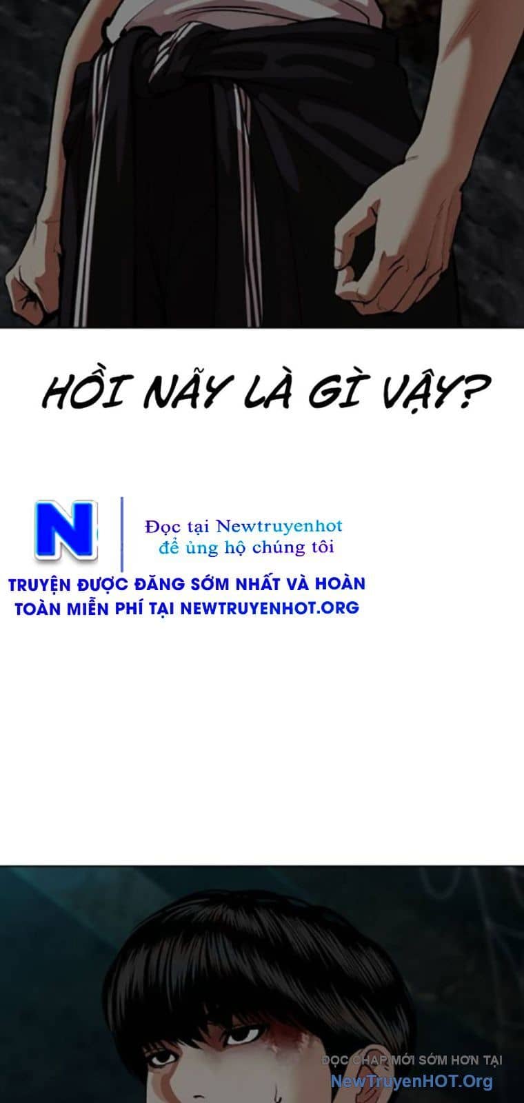 Hoán Đổi Diệu Kỳ - Chương 567 - ảnh 38