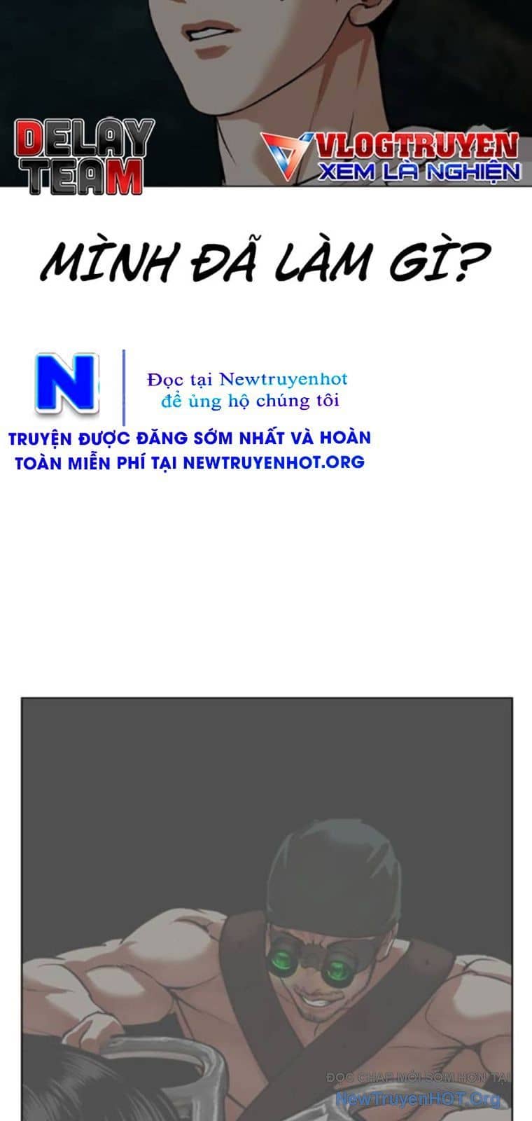 Hoán Đổi Diệu Kỳ - Chương 567 - ảnh 39