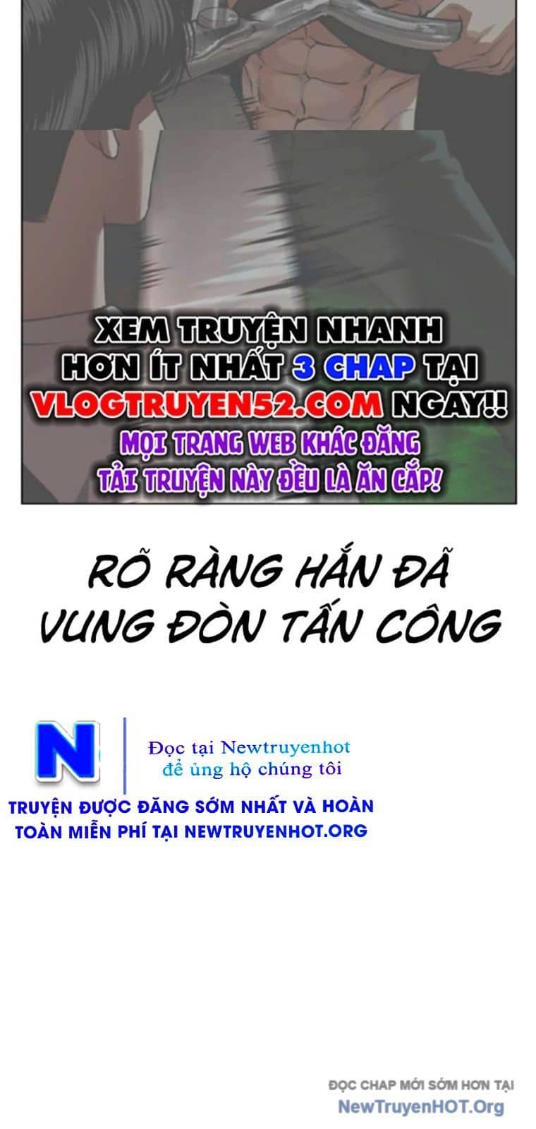 Hoán Đổi Diệu Kỳ - Chương 567 - ảnh 40