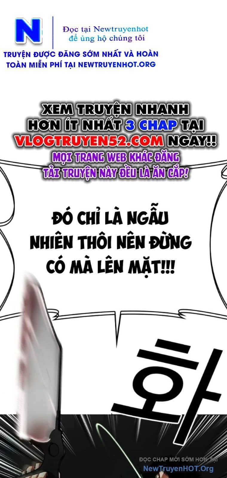 Hoán Đổi Diệu Kỳ - Chương 567 - ảnh 43