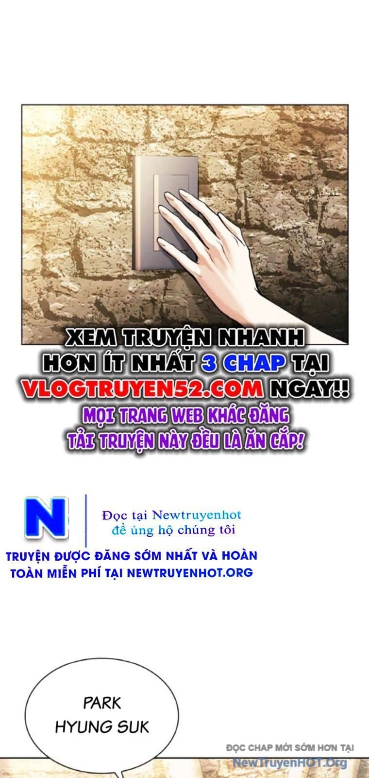 Hoán Đổi Diệu Kỳ - Chương 567 - ảnh 46