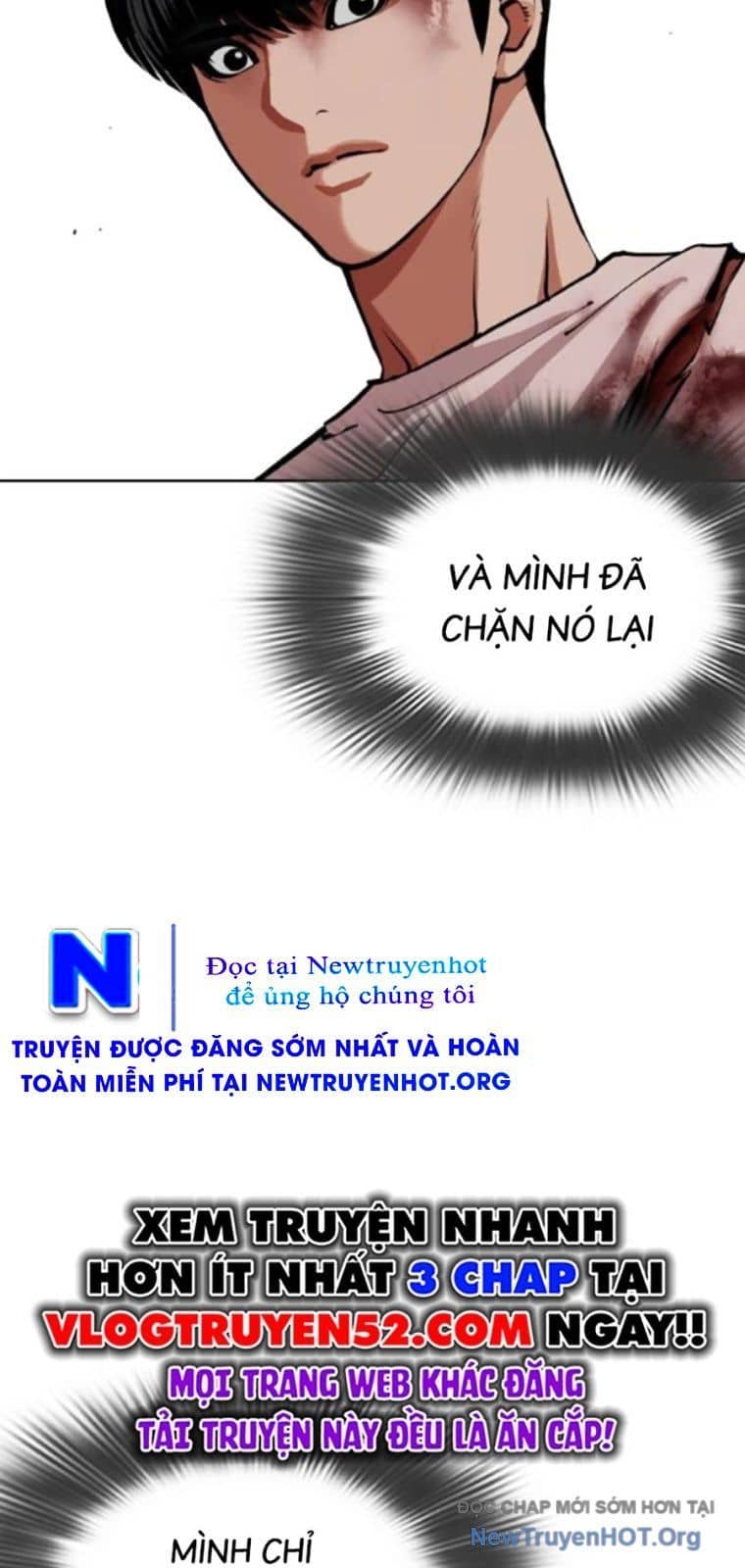 Hoán Đổi Diệu Kỳ - Chương 567 - ảnh 54