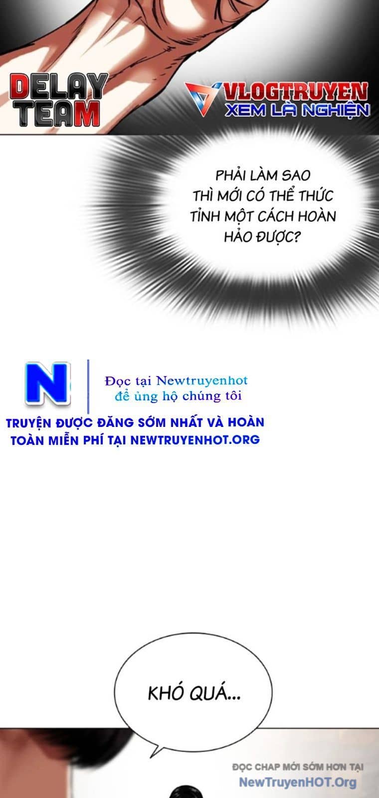 Hoán Đổi Diệu Kỳ - Chương 567 - ảnh 57