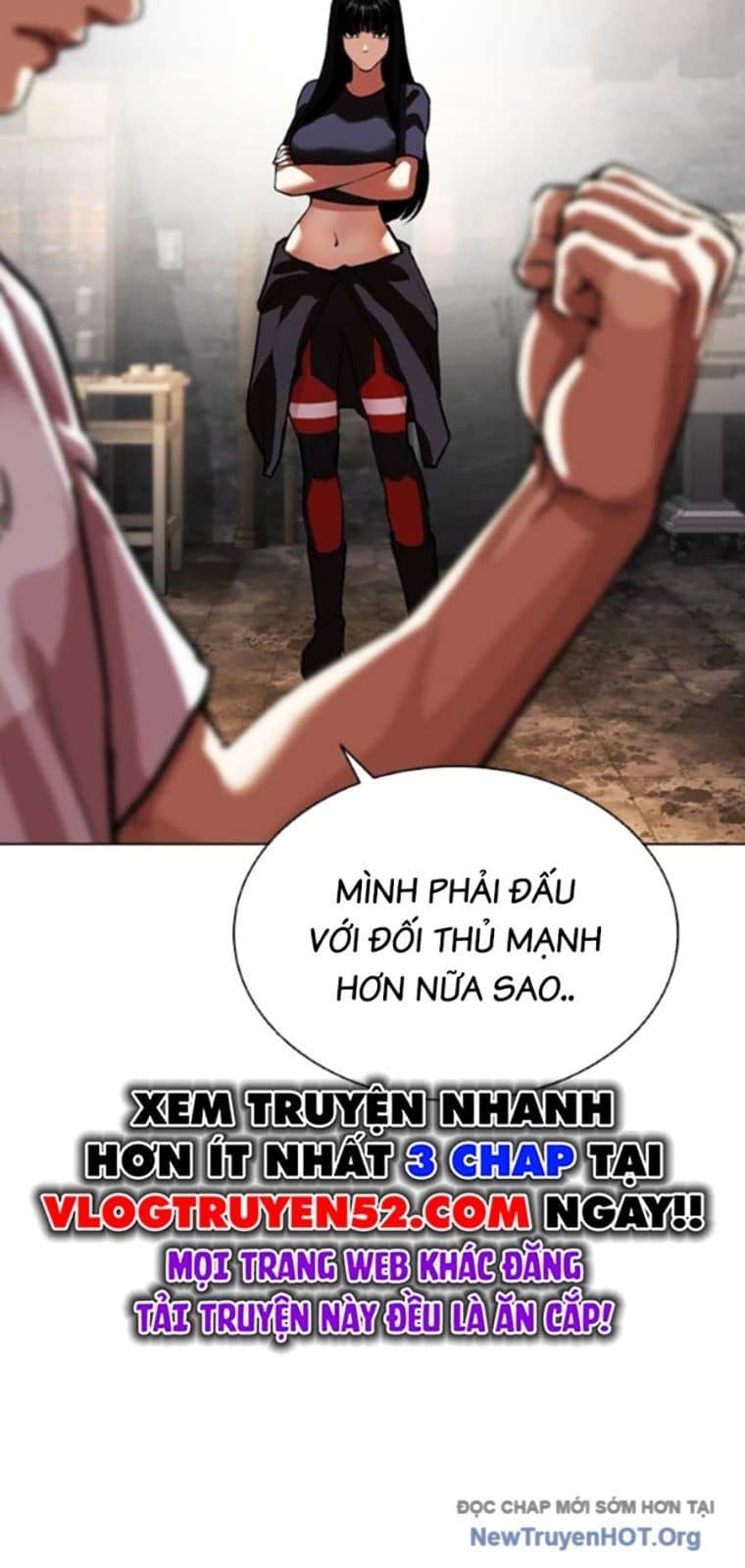 Hoán Đổi Diệu Kỳ - Chương 567 - ảnh 58