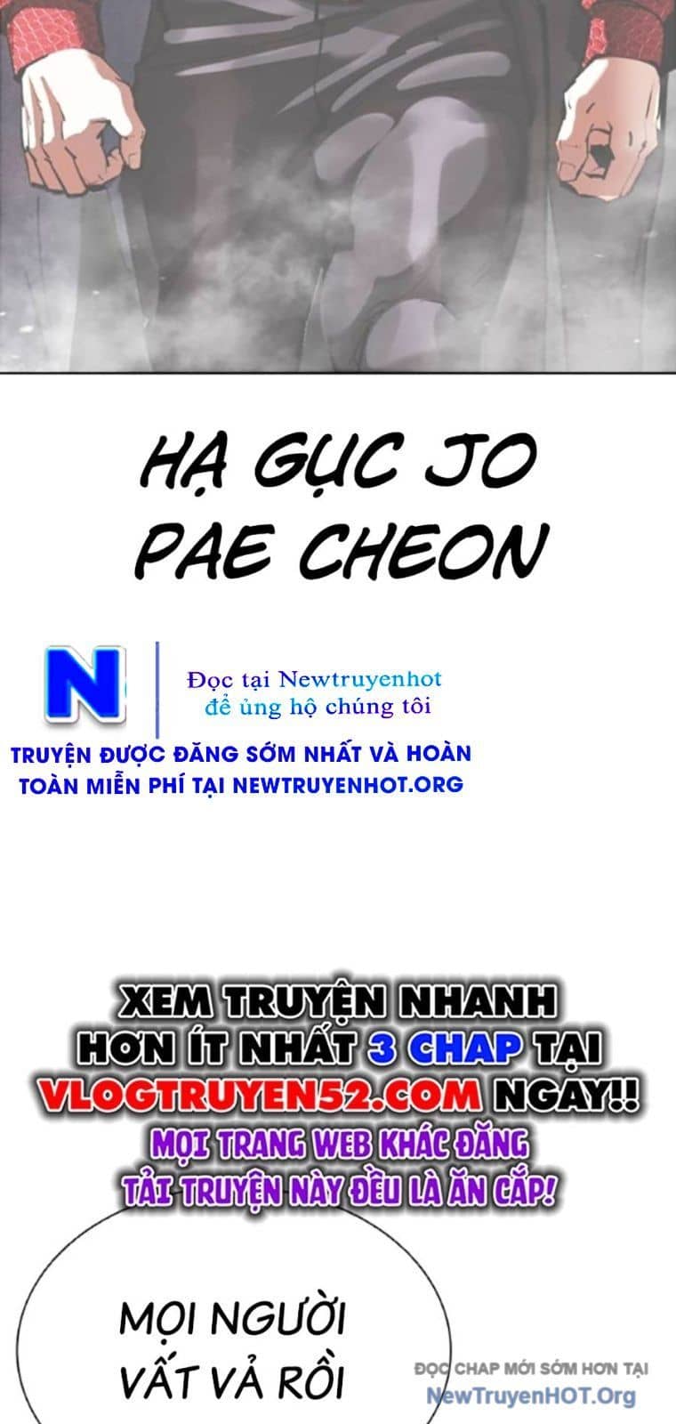 Hoán Đổi Diệu Kỳ - Chương 567 - ảnh 61
