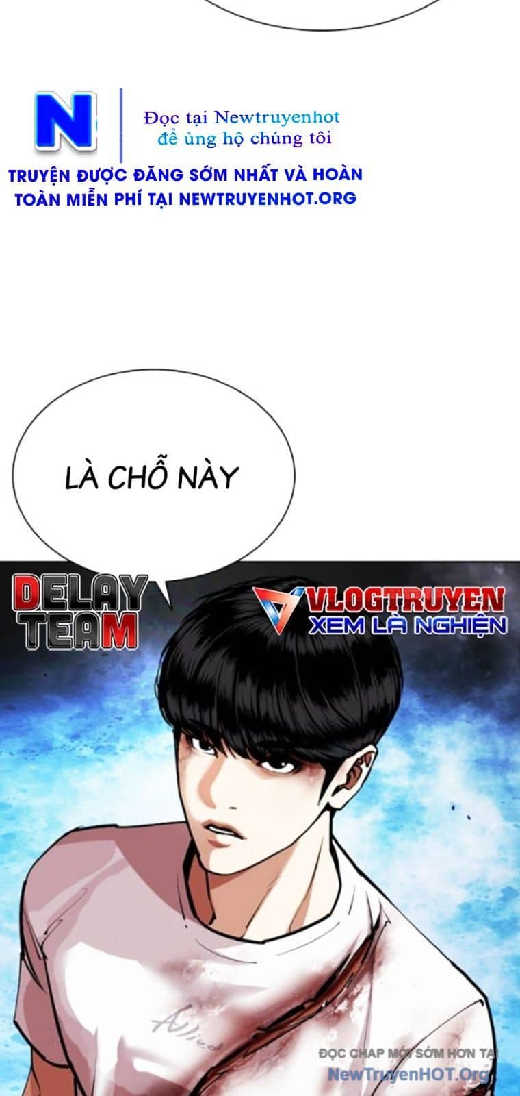 Hoán Đổi Diệu Kỳ - Chương 567 - ảnh 63