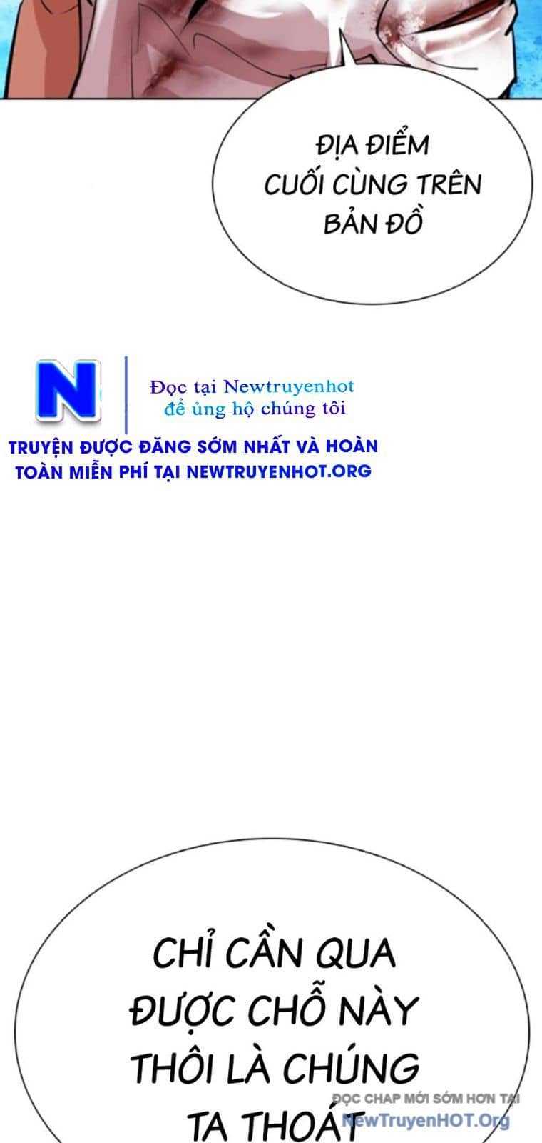 Hoán Đổi Diệu Kỳ - Chương 567 - ảnh 64