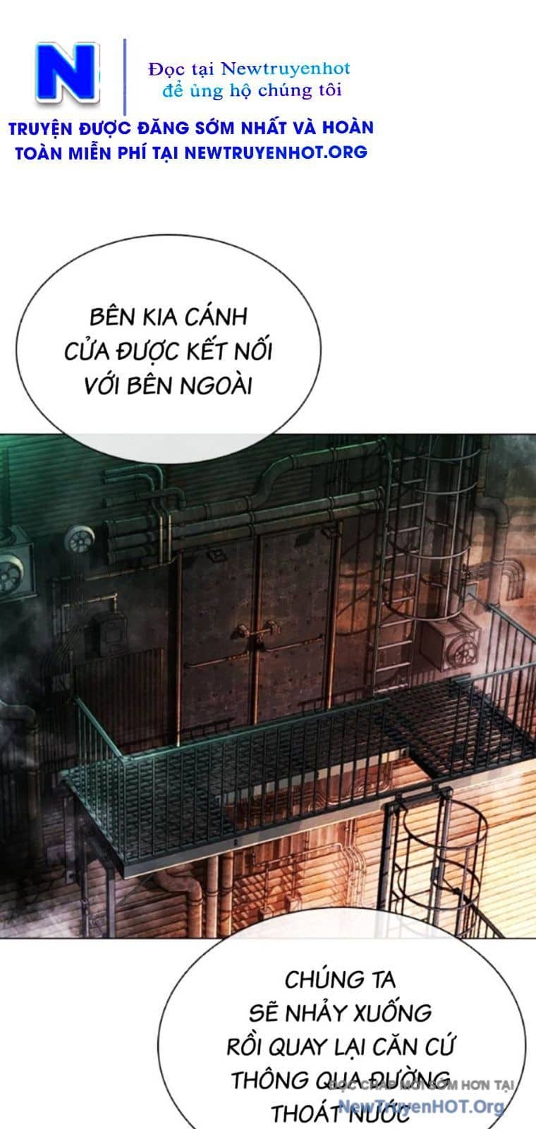 Hoán Đổi Diệu Kỳ - Chương 567 - ảnh 66