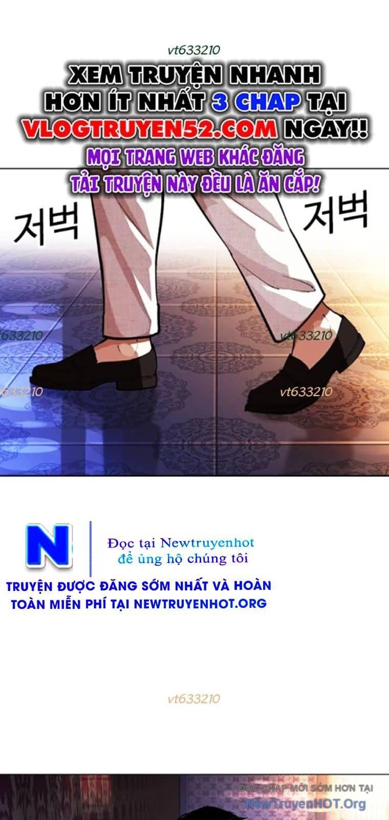 Hoán Đổi Diệu Kỳ - Chương 567 - ảnh 72