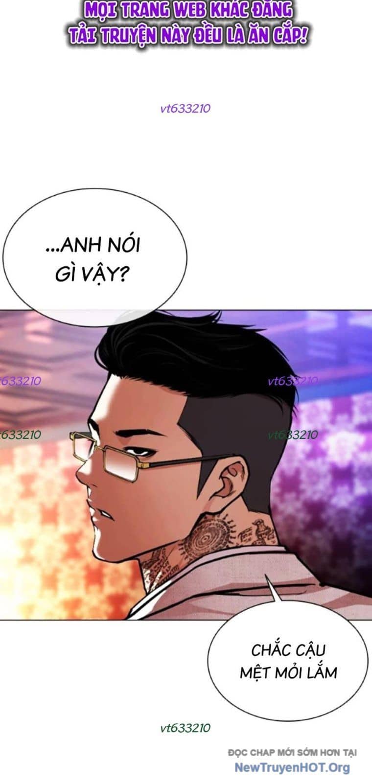 Hoán Đổi Diệu Kỳ - Chương 567 - ảnh 83