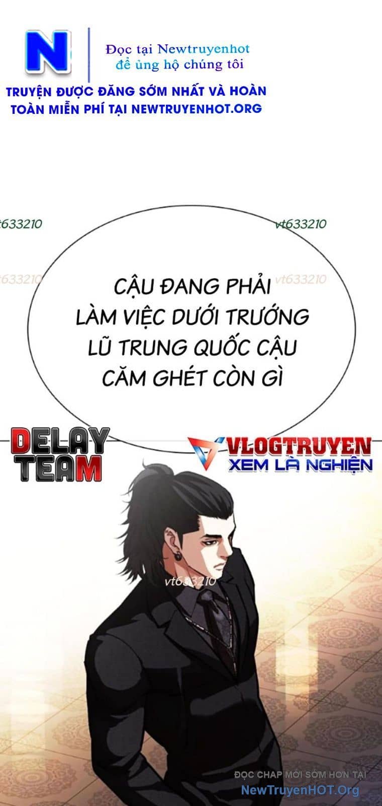 Hoán Đổi Diệu Kỳ - Chương 567 - ảnh 84