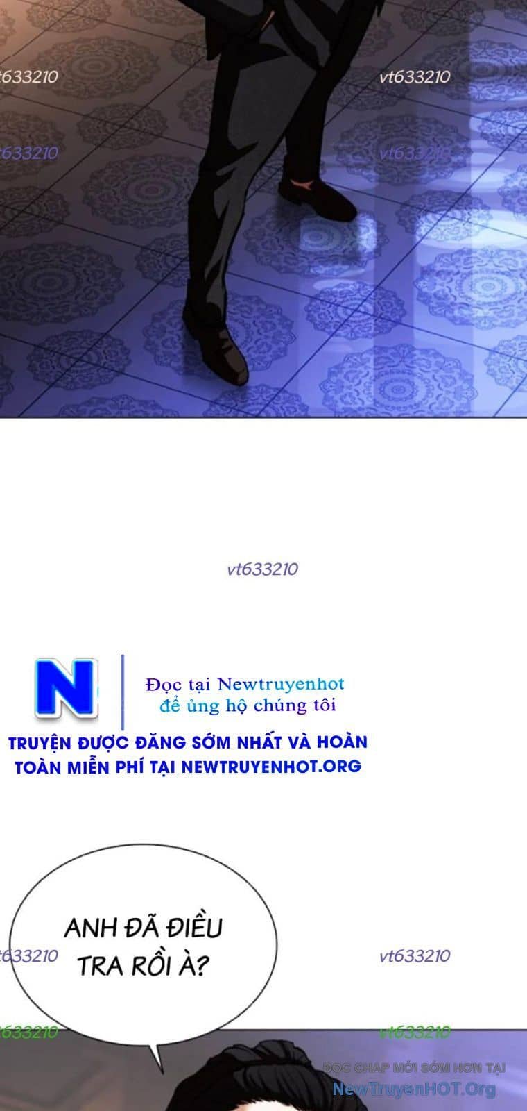 Hoán Đổi Diệu Kỳ - Chương 567 - ảnh 85